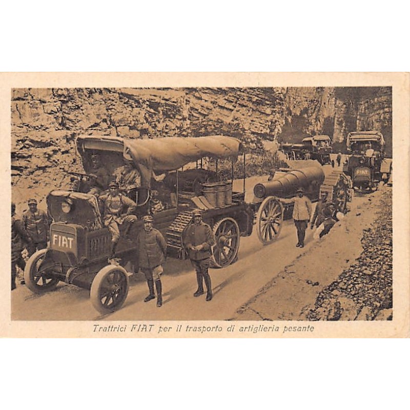 Rare collectable postcards of ITALIA Italy. Vintage Postcards of ITALIA Italy