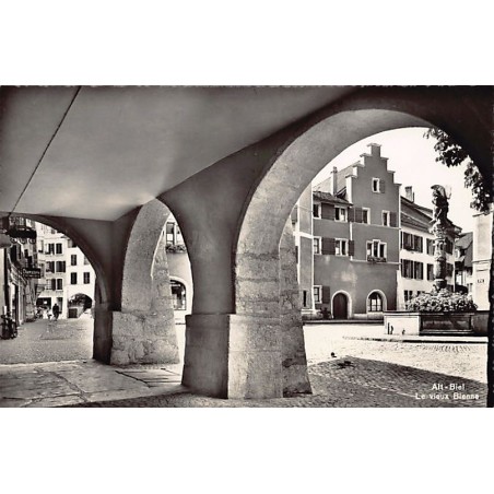 Rare collectable postcards of Switzerland. Vintage Postcards of Switzerland