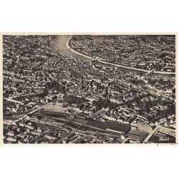 Rare collectable postcards of Switzerland. Vintage Postcards of Switzerland