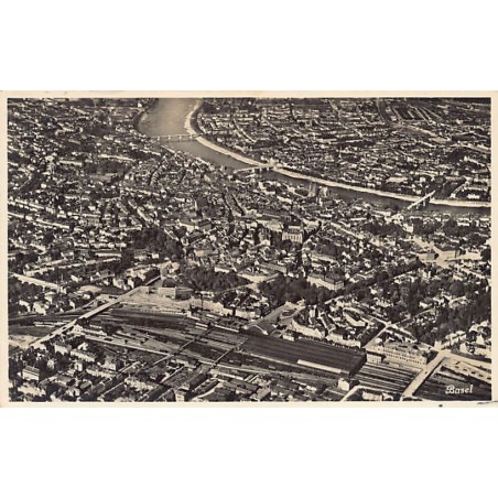 Rare collectable postcards of Switzerland. Vintage Postcards of Switzerland