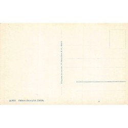 Rare collectable postcards of Switzerland. Vintage Postcards of Switzerland