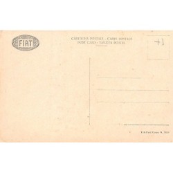 Rare collectable postcards of ITALIA Italy. Vintage Postcards of ITALIA Italy