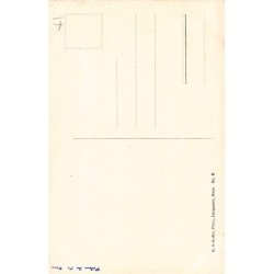 Rare collectable postcards of Switzerland. Vintage Postcards of Switzerland