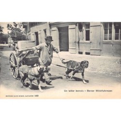 Rare collectable postcards of Switzerland. Vintage Postcards of Switzerland