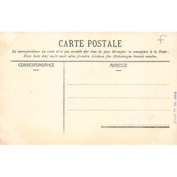 Rare collectable postcards of Switzerland. Vintage Postcards of Switzerland