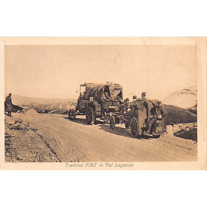 Rare collectable postcards of ITALIA Italy. Vintage Postcards of ITALIA Italy