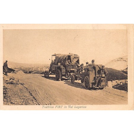 Rare collectable postcards of ITALIA Italy. Vintage Postcards of ITALIA Italy