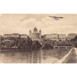 Rare collectable postcards of Switzerland. Vintage Postcards of Switzerland