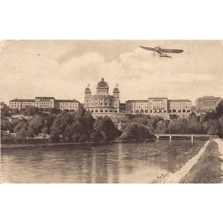 Rare collectable postcards of Switzerland. Vintage Postcards of Switzerland