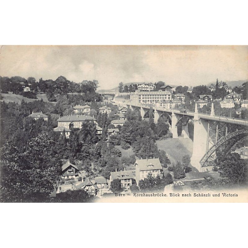 Rare collectable postcards of Switzerland. Vintage Postcards of Switzerland