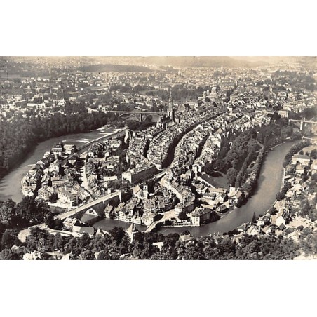 Rare collectable postcards of Switzerland. Vintage Postcards of Switzerland