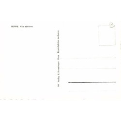 Rare collectable postcards of Switzerland. Vintage Postcards of Switzerland