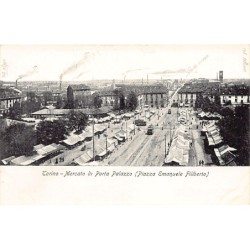 Rare collectable postcards of ITALIA Italy. Vintage Postcards of ITALIA Italy