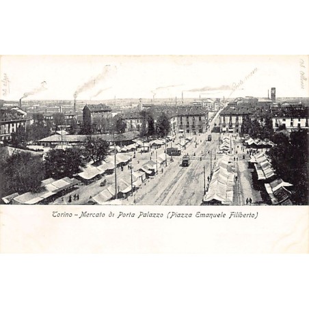 Rare collectable postcards of ITALIA Italy. Vintage Postcards of ITALIA Italy