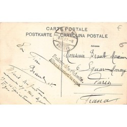 Rare collectable postcards of Switzerland. Vintage Postcards of Switzerland