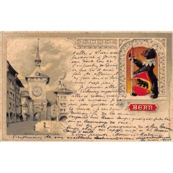 Rare collectable postcards of Switzerland. Vintage Postcards of Switzerland