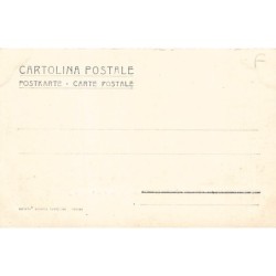 Rare collectable postcards of ITALIA Italy. Vintage Postcards of ITALIA Italy