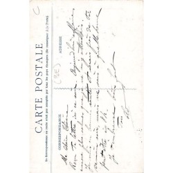 Rare collectable postcards of Switzerland. Vintage Postcards of Switzerland