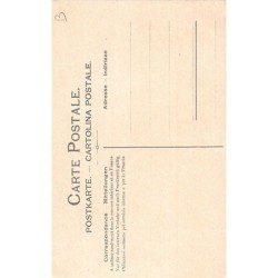 Rare collectable postcards of Switzerland. Vintage Postcards of Switzerland