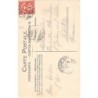 Rare collectable postcards of Switzerland. Vintage Postcards of Switzerland