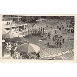 Rare collectable postcards of Switzerland. Vintage Postcards of Switzerland