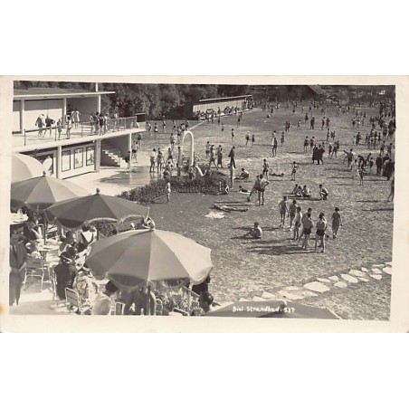 Rare collectable postcards of Switzerland. Vintage Postcards of Switzerland