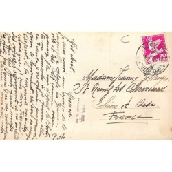 Rare collectable postcards of Switzerland. Vintage Postcards of Switzerland