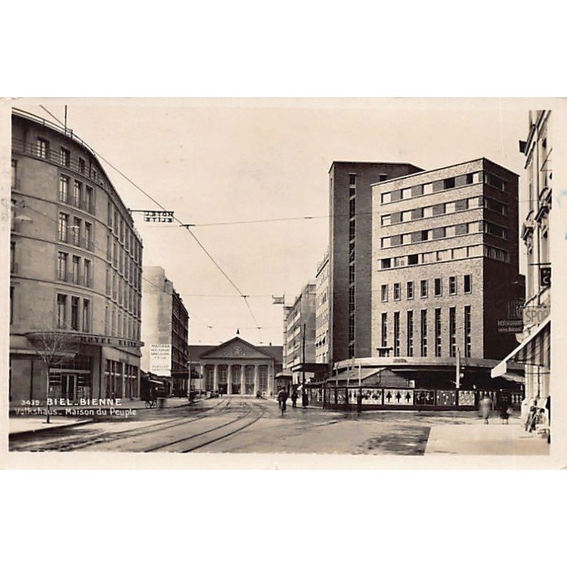 Rare collectable postcards of Switzerland. Vintage Postcards of Switzerland