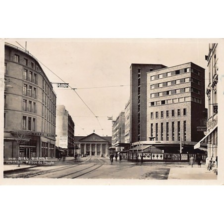 Rare collectable postcards of Switzerland. Vintage Postcards of Switzerland