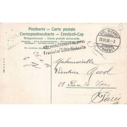 Rare collectable postcards of Switzerland. Vintage Postcards of Switzerland