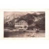 Rare collectable postcards of Switzerland. Vintage Postcards of Switzerland
