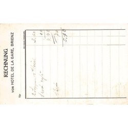 Rare collectable postcards of Switzerland. Vintage Postcards of Switzerland