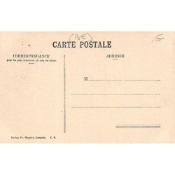 Rare collectable postcards of Switzerland. Vintage Postcards of Switzerland