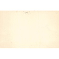 Rare collectable postcards of Switzerland. Vintage Postcards of Switzerland