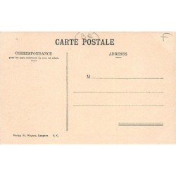 Rare collectable postcards of Switzerland. Vintage Postcards of Switzerland