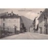 Rare collectable postcards of ITALIA Italy. Vintage Postcards of ITALIA Italy