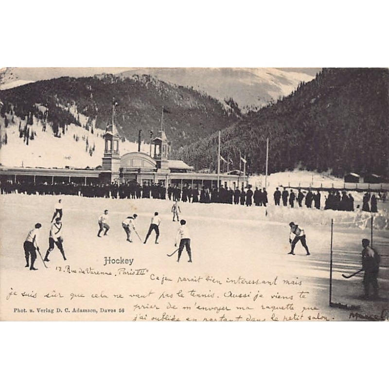 Rare collectable postcards of Switzerland. Vintage Postcards of Switzerland