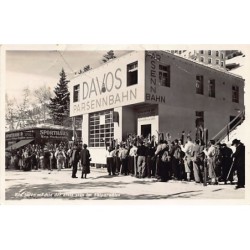 Rare collectable postcards of Switzerland. Vintage Postcards of Switzerland