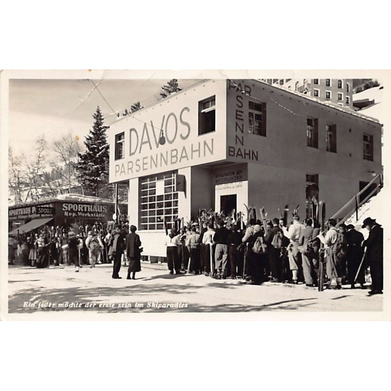 Rare collectable postcards of Switzerland. Vintage Postcards of Switzerland