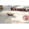 Rare collectable postcards of Switzerland. Vintage Postcards of Switzerland