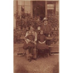 Rare collectable postcards of Switzerland. Vintage Postcards of Switzerland