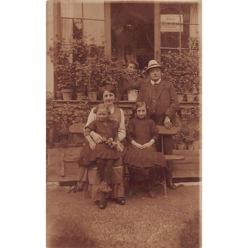 Rare collectable postcards of Switzerland. Vintage Postcards of Switzerland