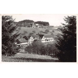 Rare collectable postcards of Switzerland. Vintage Postcards of Switzerland