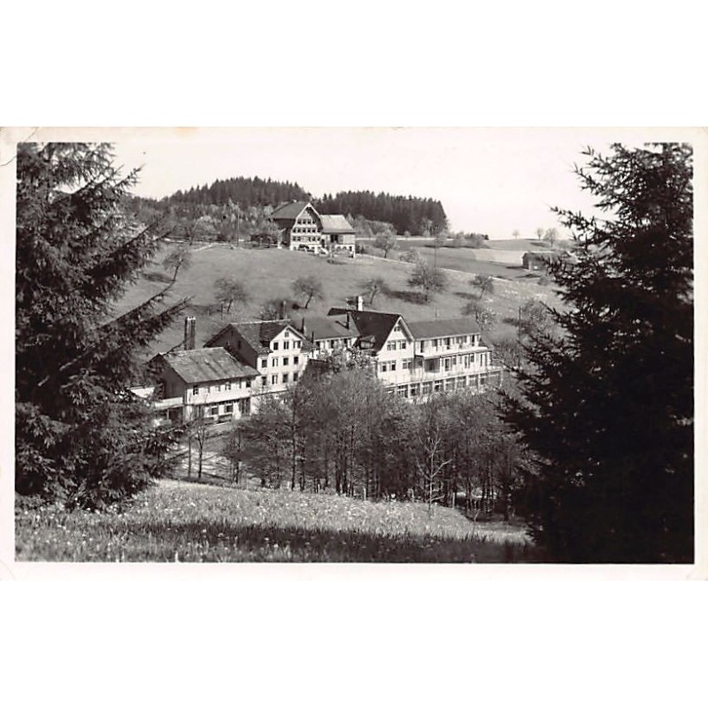 Rare collectable postcards of Switzerland. Vintage Postcards of Switzerland