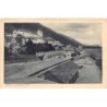 Rare collectable postcards of Switzerland. Vintage Postcards of Switzerland