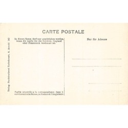 Rare collectable postcards of Switzerland. Vintage Postcards of Switzerland