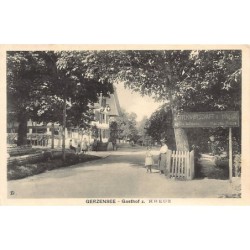 Rare collectable postcards of Switzerland. Vintage Postcards of Switzerland