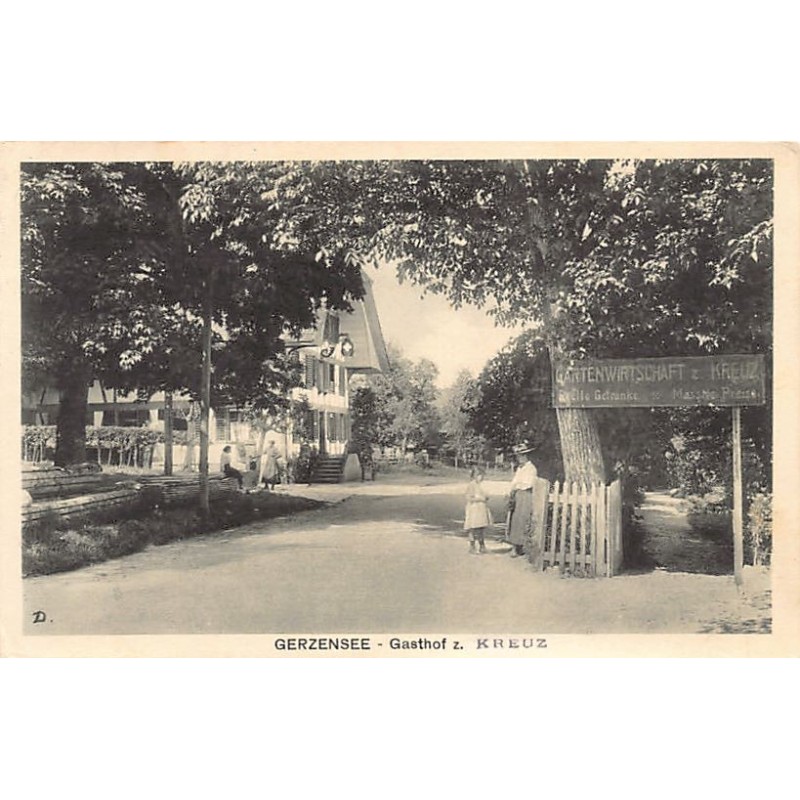 Rare collectable postcards of Switzerland. Vintage Postcards of Switzerland