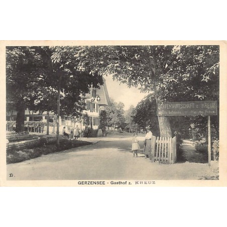 Rare collectable postcards of Switzerland. Vintage Postcards of Switzerland