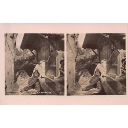 Rare collectable postcards of Switzerland. Vintage Postcards of Switzerland